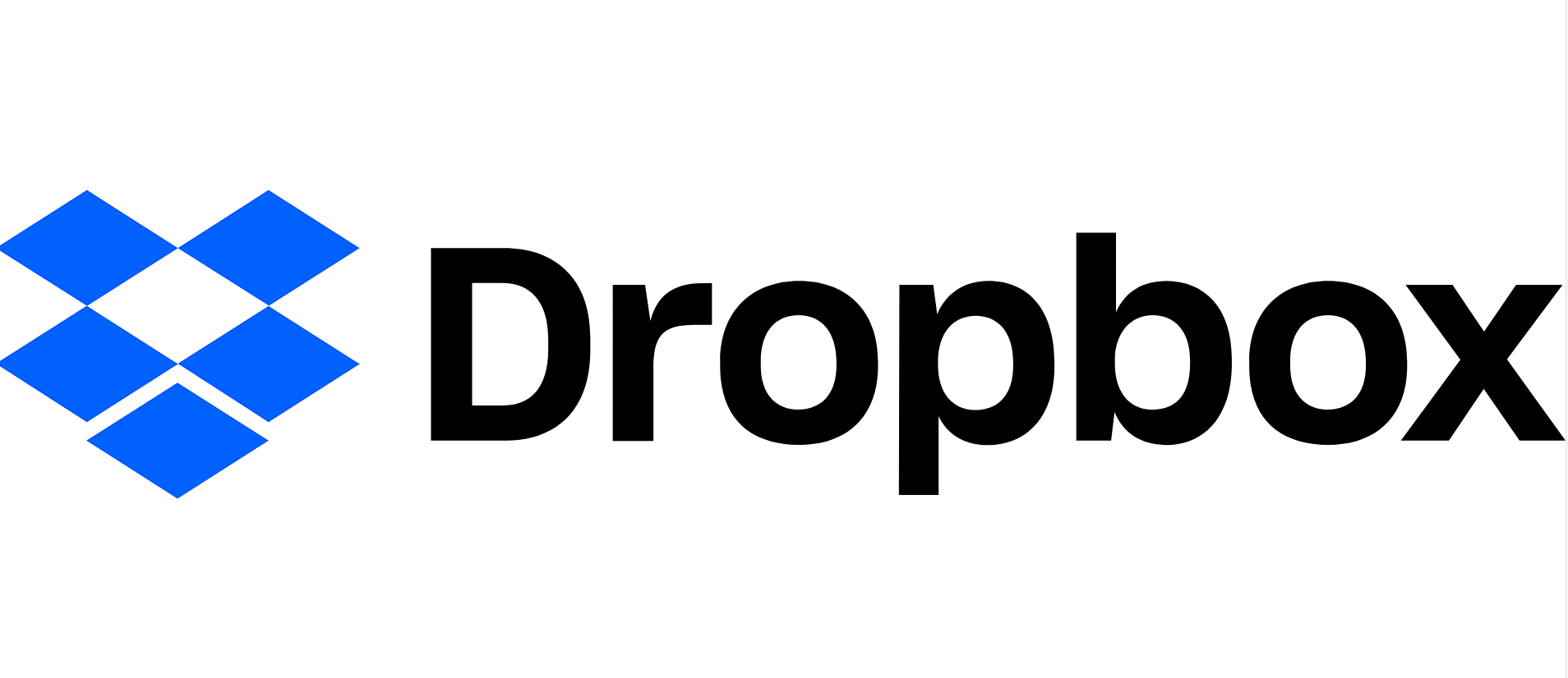 Dropbox