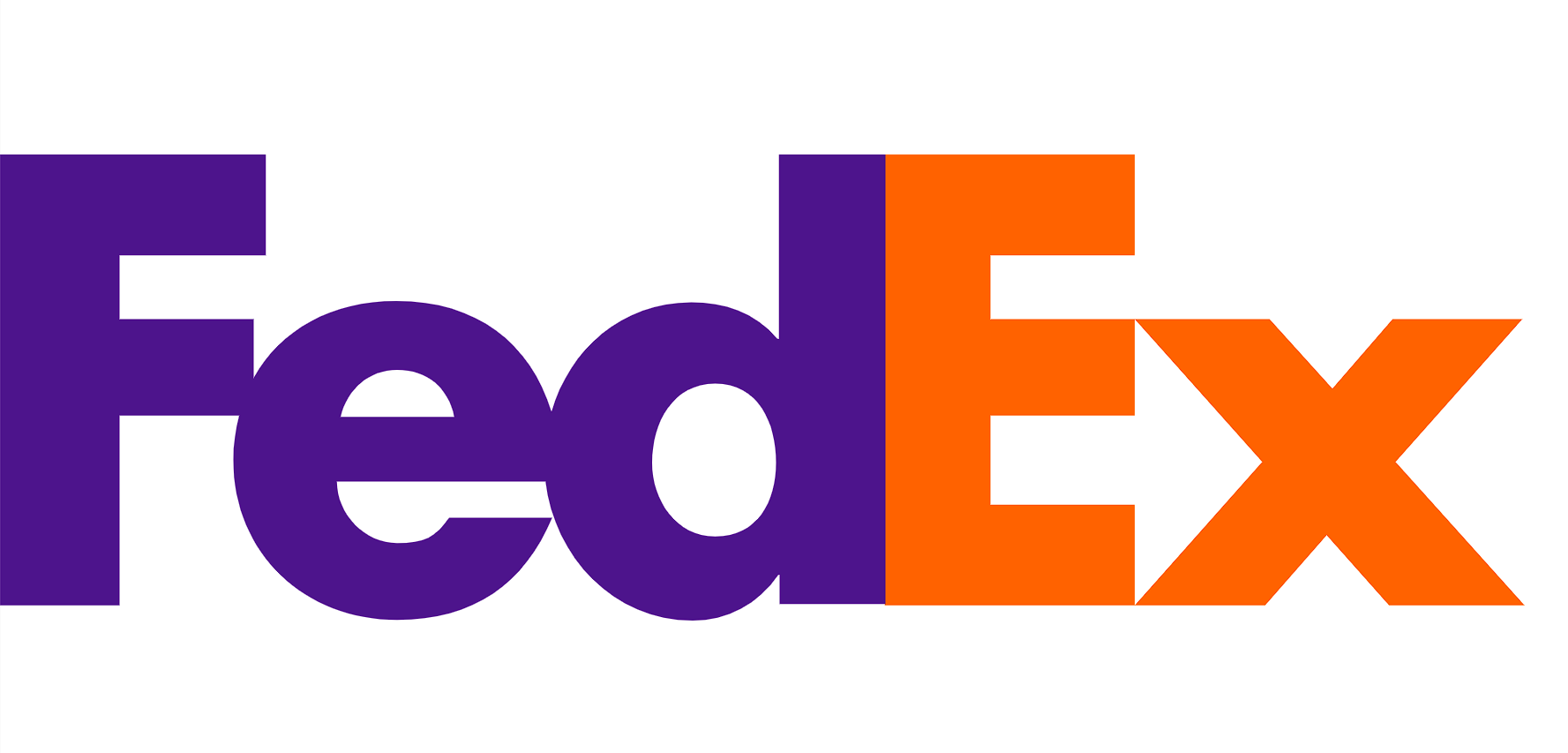 FedEx