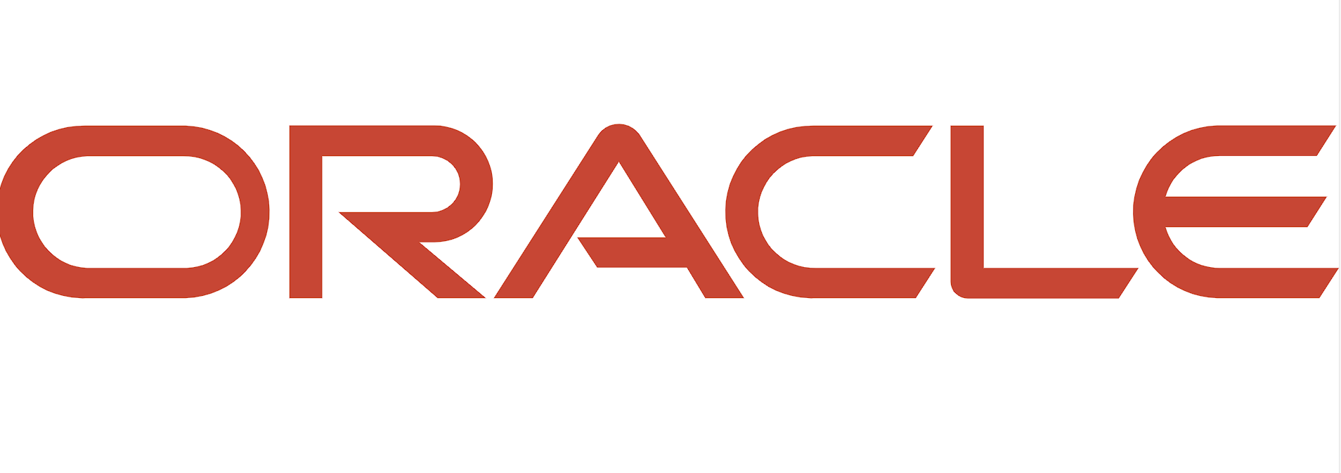 Oracle